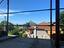 Immagine 12
