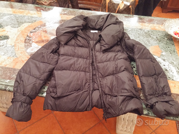 Giubbotto piumino originale Pinko