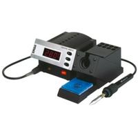 Stazione saldante Ersa Digital 2000