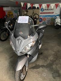 Malaguti spidermax