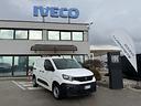 peugeot-partner-premium-l1-blue-hdi-100