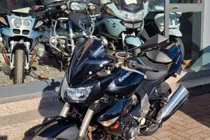 Kawasaki Z 1000