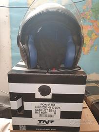 casco