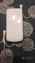 Telefono cellulare Alcatel One Touch 536 a conchig