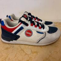Scarpe ragazzo Colmar 39