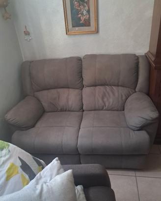Divano