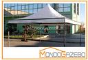 gazebo-3x5-mod-wind-plus-robusta-fissa-5x3