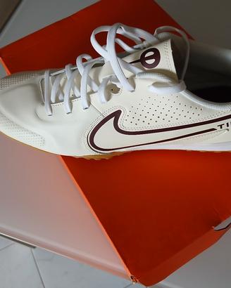scarpe da calcetto