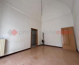 Casa Indipendente Manduria [1191VRG]