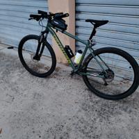 mtb specialize 29" XL