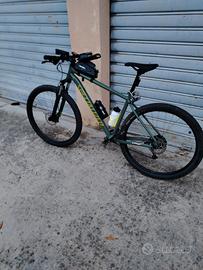 mtb specialize 29" XL