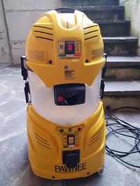 Generatore di vapore professionale Pawnee Novaltec