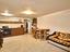 Immagine 27