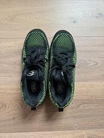 Scarpe antinfortunistiche SIR