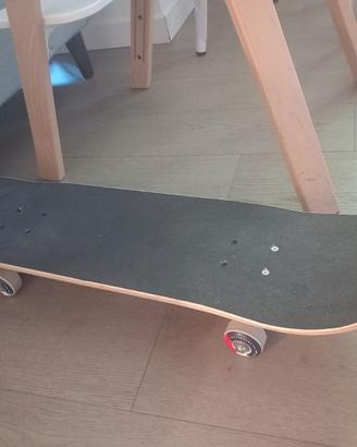 Tavola skateboard Decathlon bambini