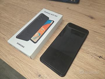 samsung A23 (5G) 128GB - 4GB
