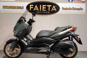 Yamaha X-Max 300 Tech Max - 2021