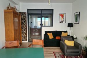 Studio Via del Pratello