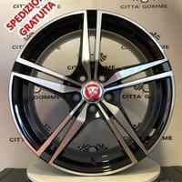 Cerchi in lega Jaguar F-Pace i-PACE XE XF XK da 18