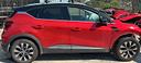 renault-captur-2a-serie