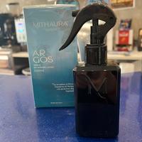 Profumo