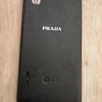 Lg prada p940