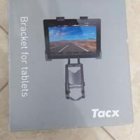 Supporto Tablet Tacx