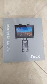 Supporto Tablet Tacx
