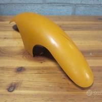 Parafango anteriore universale