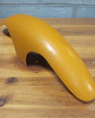 Parafango anteriore universale