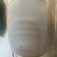 Diffusori