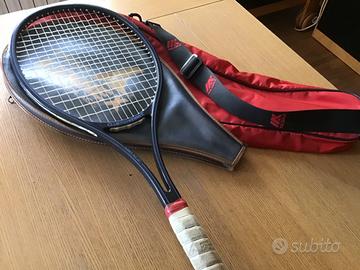 Racchetta da tennis Club Pro Kennex modello Mirage