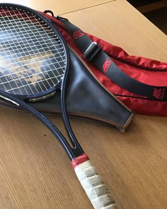 Racchetta da tennis Club Pro Kennex modello Mirage