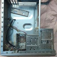 Case per pc