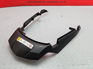 CODONE CARENA KAWASAKI VERSYS 1000 2015 2016 2018