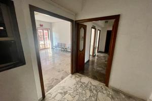 Ufficio - Studio A/10 Via Tuscolana Furio Camillo