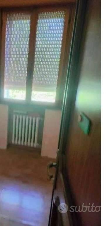 Appartamento – Carpi, Il Borgo, Fossoli - Vista 5