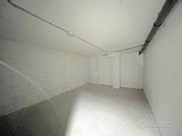 Immobile di 15 m² a Busto Arsizio