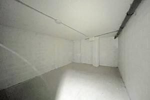 Immobile di 15 m² a Busto Arsizio