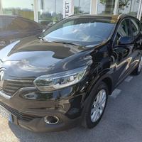 Renault Kadjar 1.2 TCe Energy 130cv Zen 1.2 T...