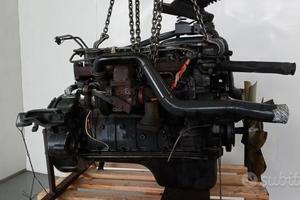 Motore daf ae usato