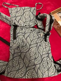 Limas Flex - Marsupio