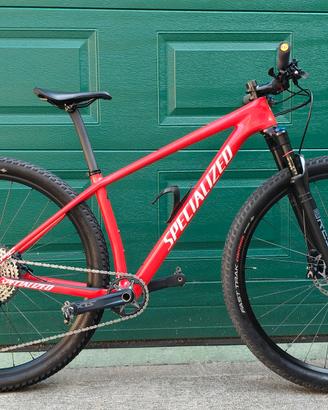 Specialized