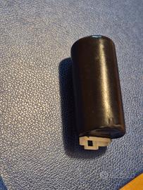 Condensatore moto vertigo anno 2016-2017