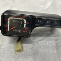Strumentazione Honda XR 125 L 2003-2005