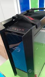 Asus case