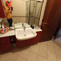 Mobile Bagno