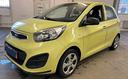 kia-picanto-1-0-12v-ecogpl-5-porte-glam