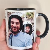 Tazze personalizzate 