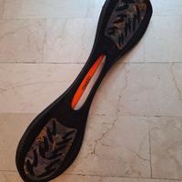 Waveboard Oxelo Decathlon 